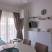 Apartma - studio, zasebne nastanitve v mestu Šušanj, Črna gora - IMG-339f2702548052e2c52b28603201284f-V