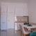 Apartma - studio, zasebne nastanitve v mestu Šušanj, Črna gora - IMG-39f7e3bf464d4962cb7e30ff7d4c2d47-V