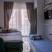 Διαμέρισμα - στούντιο, ενοικιαζόμενα δωμάτια στο μέρος Šušanj, Montenegro - IMG-d70dc286173a8f1172a7f8c1880d0e36-V